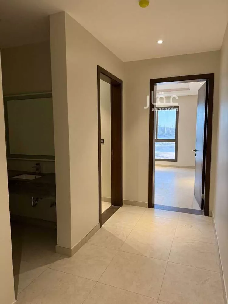 شقة للإيجار في شارع القويمية, حي الحزم, مدينة الرياض, منطقة الرياض صورة 4