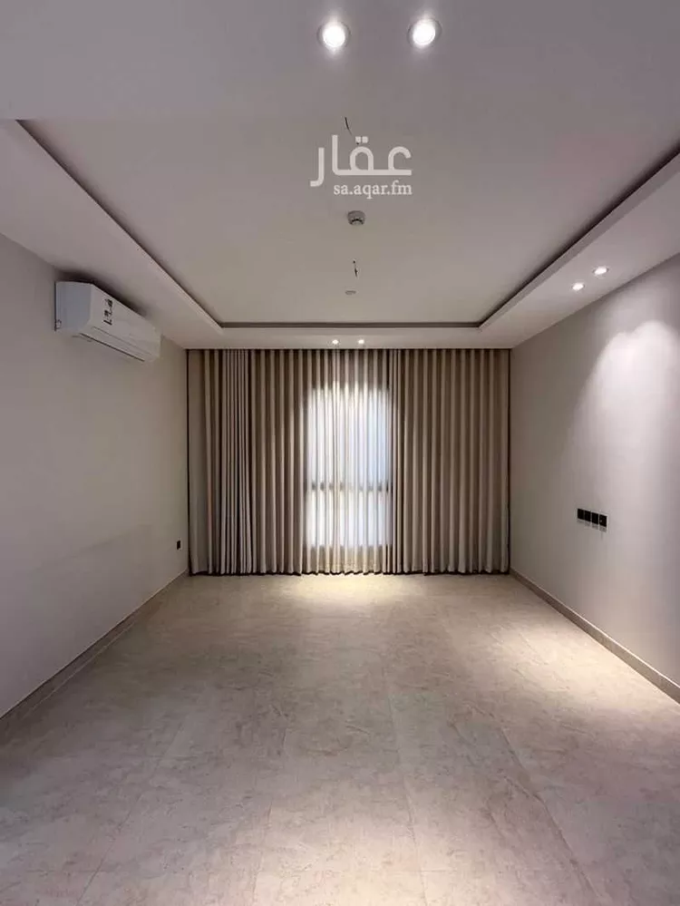 شقة للإيجار في شارع محمد بن عوجان, حي الحزم, مدينة الرياض, منطقة الرياض