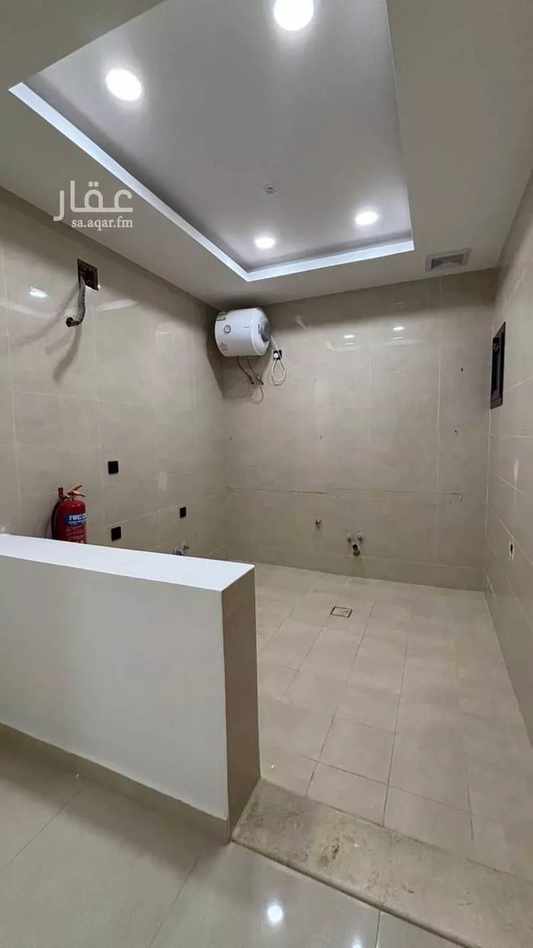 شقة للبيع في شارع هشام بن العاص, حي الحزم, مدينة الرياض, منطقة الرياض 13