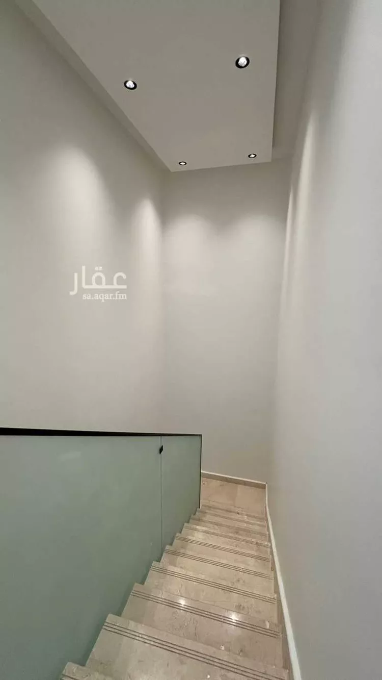 شقة للبيع في شارع هشام بن العاص, حي الحزم, مدينة الرياض, منطقة الرياض 14