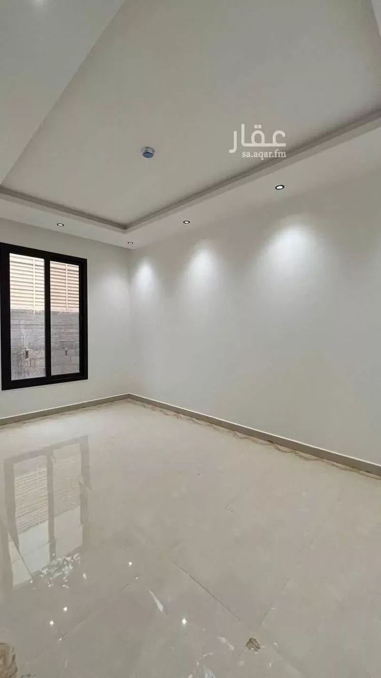 شقة للبيع في شارع هشام بن العاص, حي الحزم, مدينة الرياض, منطقة الرياض 19