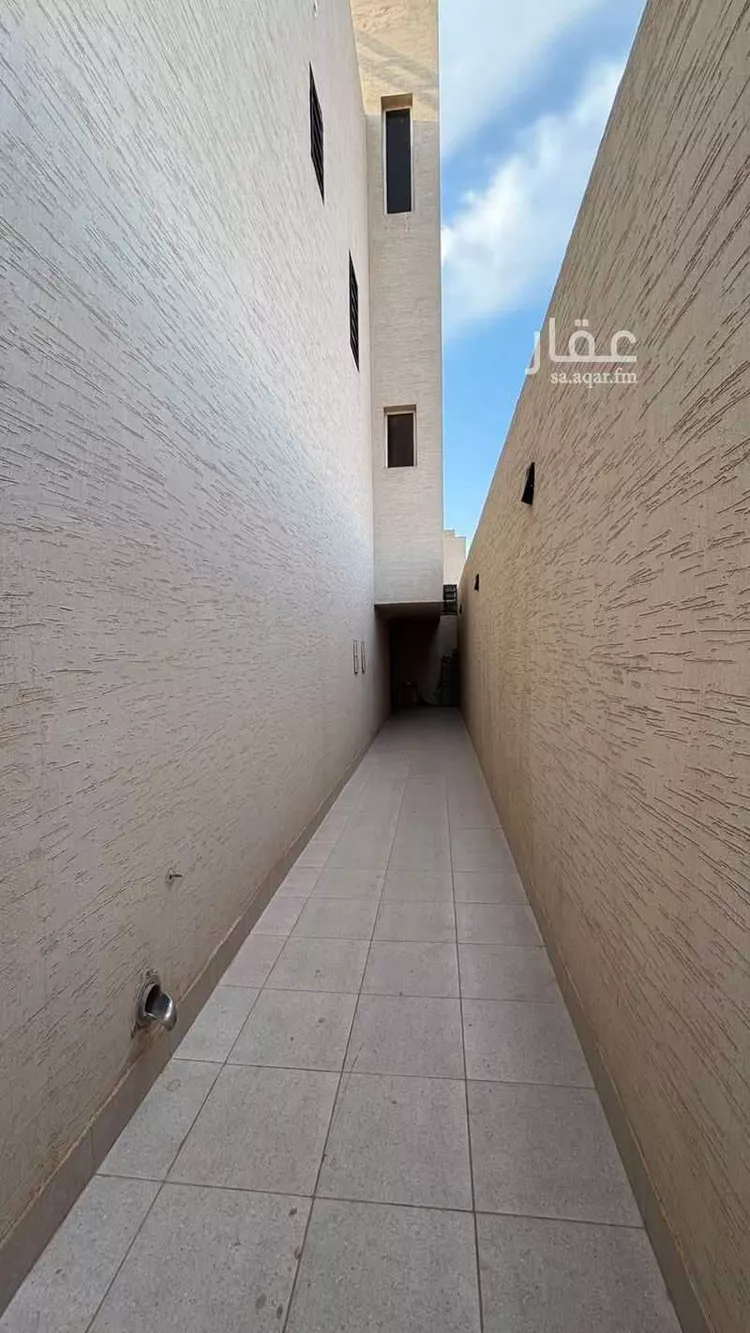 Apartment for Rent in Riyadh Al Hazm صورة 2