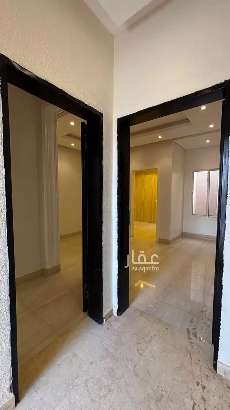 Apartment for Rent in Riyadh Al Hazm صورة 5