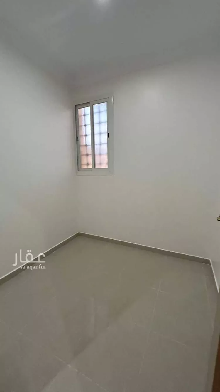 شقة للإيجار في شارع الرقيم, حي الحزم, مدينة الرياض, منطقة الرياض 9