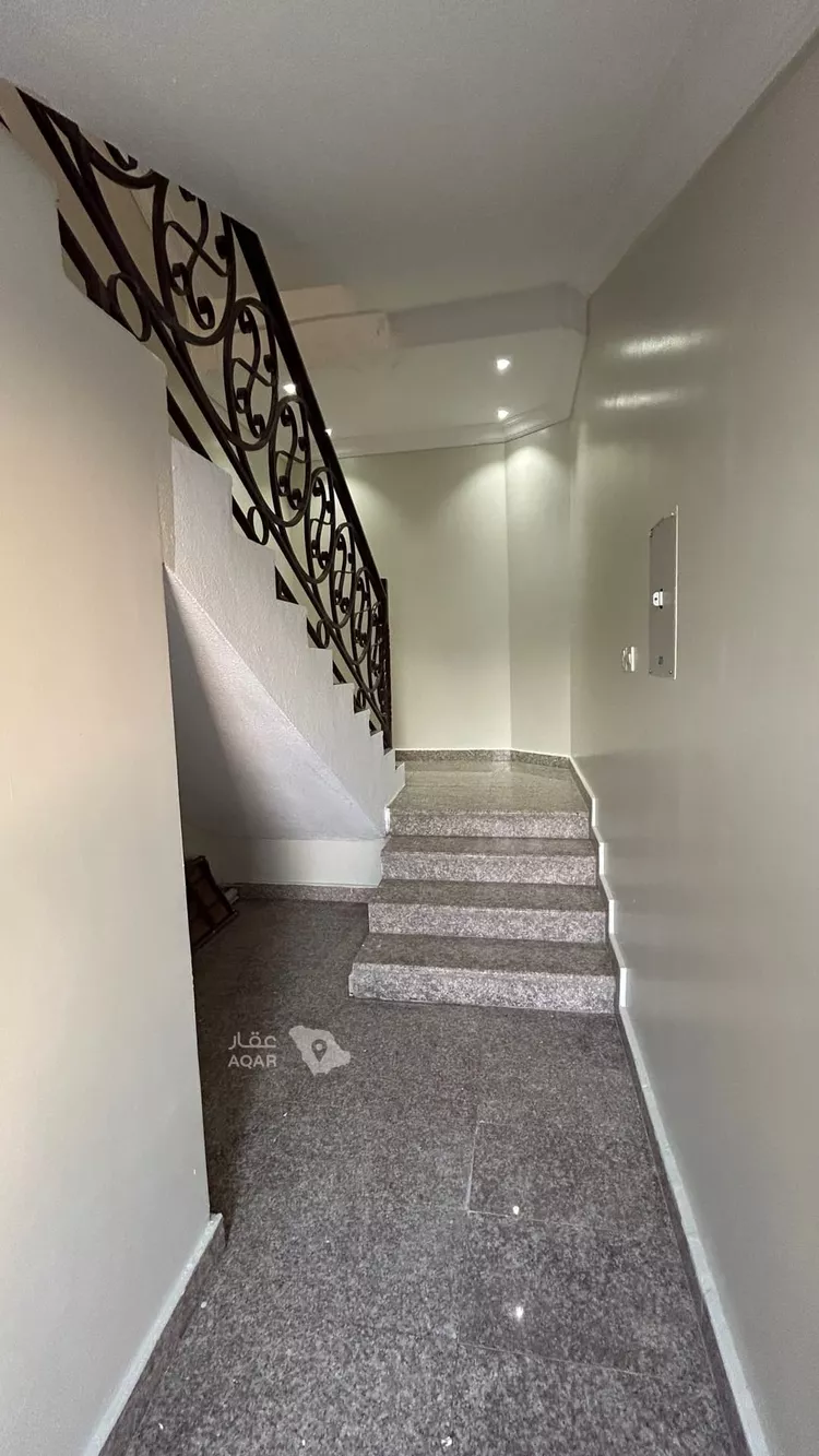 Floor for Rent in Riyadh Al Hazm صورة 2