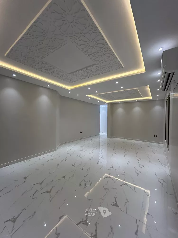 دور للإيجار في شارع عقرباء 59, حي عقرباء, مدينة الجبيلة, منطقة الرياض 19
