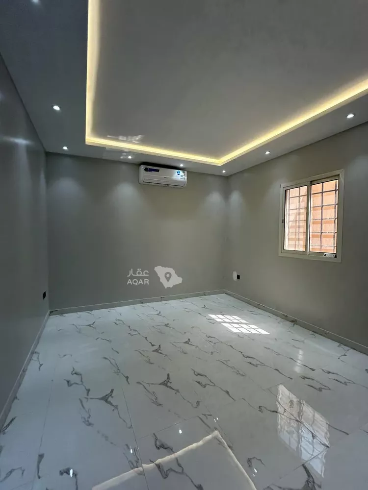 دور للإيجار في شارع عقرباء 59, حي عقرباء, مدينة الجبيلة, منطقة الرياض 25