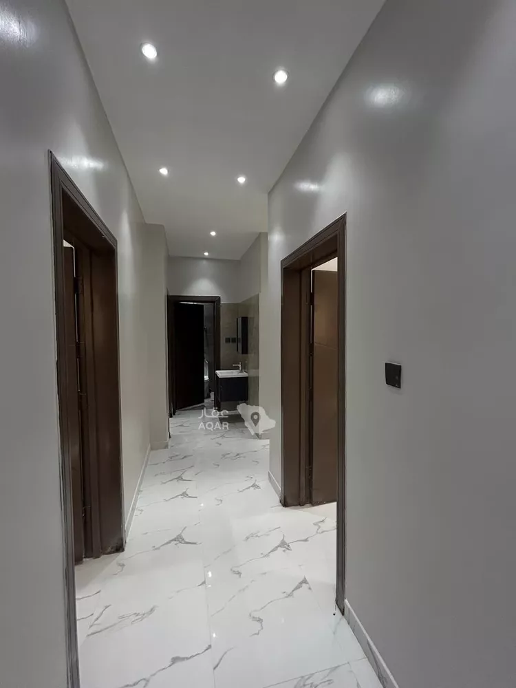 دور للإيجار في شارع عقرباء 59, حي عقرباء, مدينة الجبيلة, منطقة الرياض 26