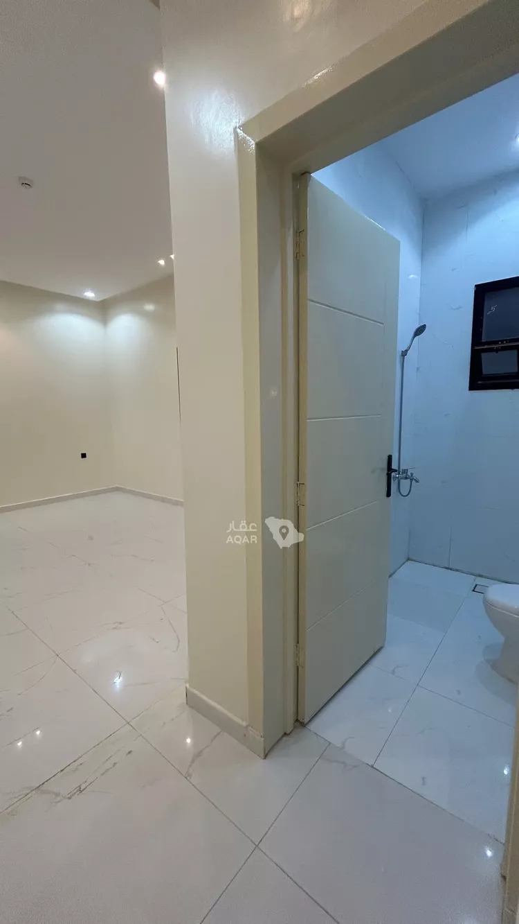 شقة للإيجار في شارع القنادي, حي الحزم, مدينة الرياض, منطقة الرياض 12