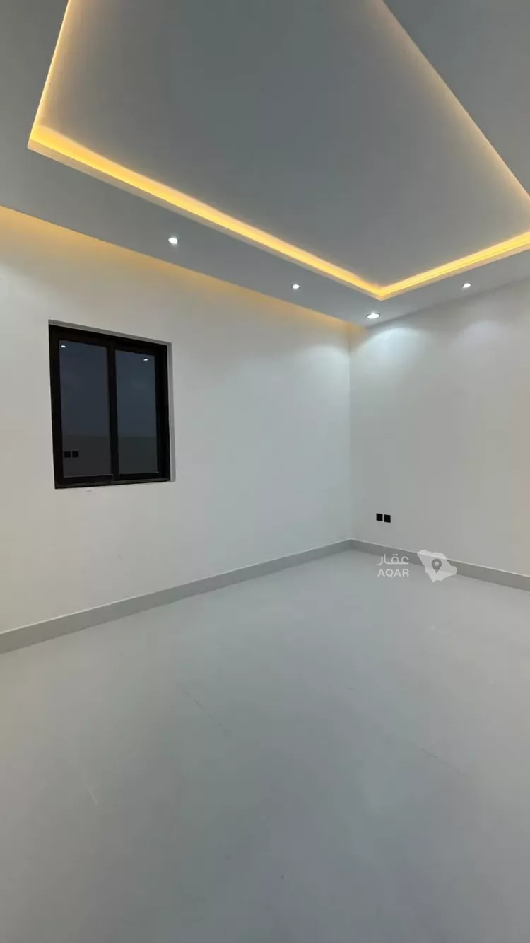 شقة للإيجار في شارع طوقة السفلي, حي ضاحية نمار, مدينة الرياض, منطقة الرياض 11
