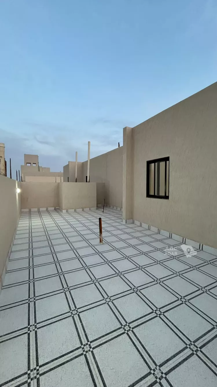 شقة للإيجار في شارع طوقة السفلي, حي ضاحية نمار, مدينة الرياض, منطقة الرياض 12