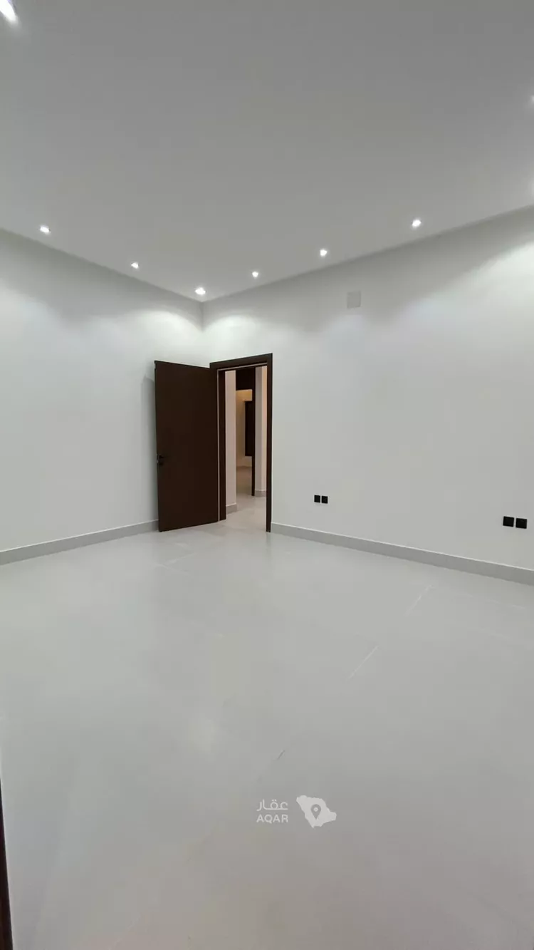 دور للإيجار في شارع طوقة السفلي, حي ضاحية نمار, مدينة الرياض, منطقة الرياض 7