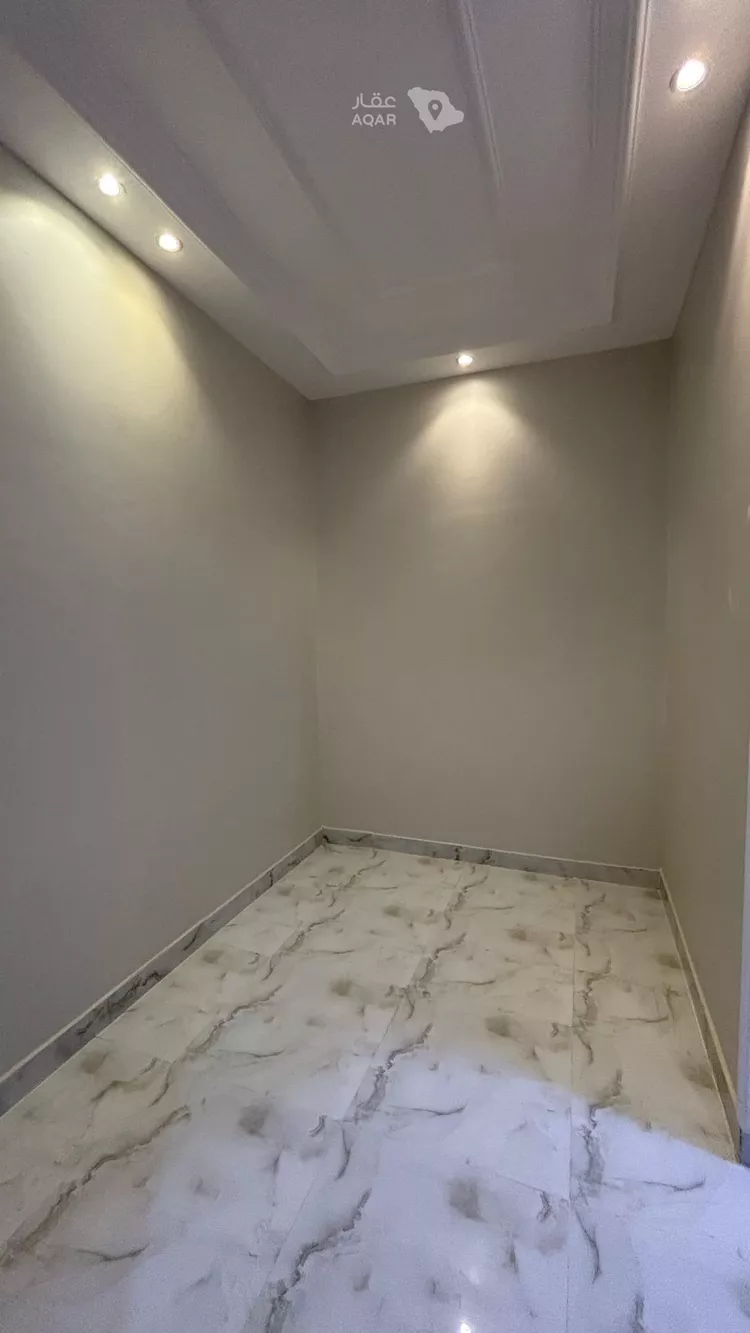 دور للإيجار في شارع سندي البغدادي, حي ديراب, مدينة الرياض, منطقة الرياض 19