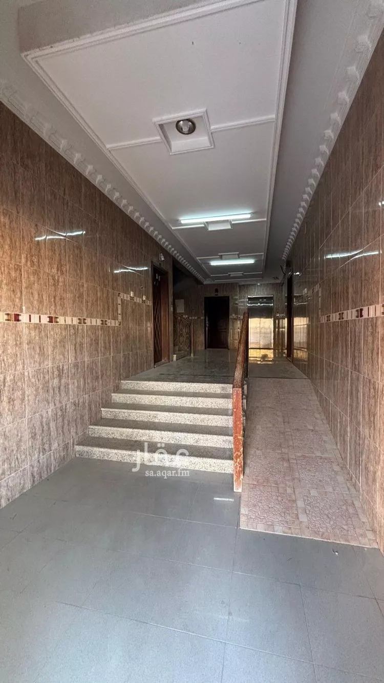 شقة للإيجار في شارع بيت عنان, حي الحزم, مدينة الرياض, منطقة الرياض صورة 3
