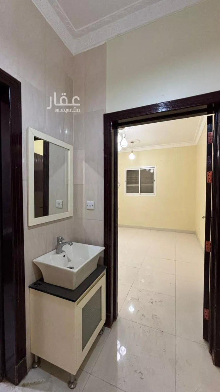 شقة للإيجار في شارع السفرجل, حي الحزم, مدينة الرياض, منطقة الرياض صورة 4