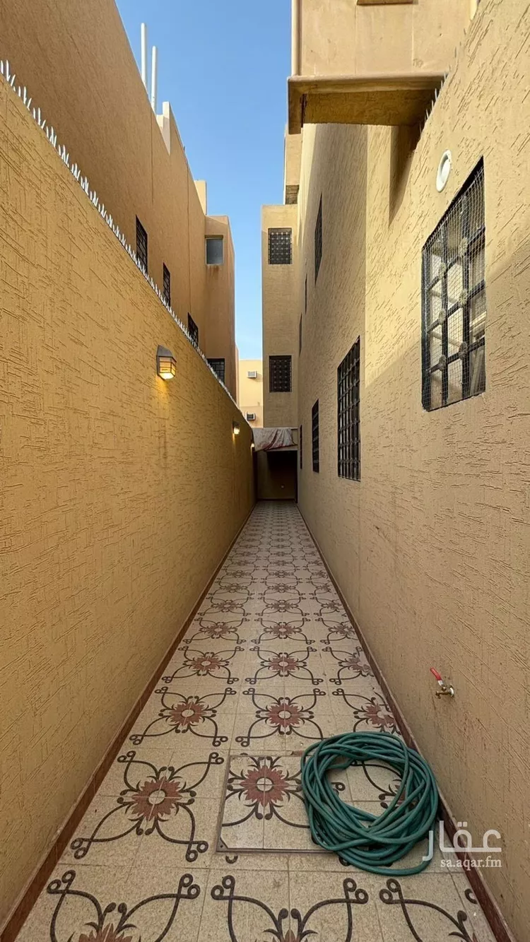 Apartment for Rent in Riyadh Okaz صورة 3