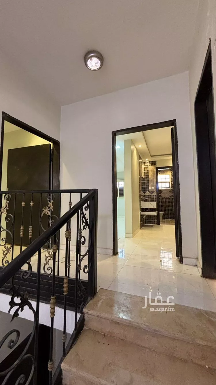 Apartment for Rent in Riyadh Okaz صورة 5