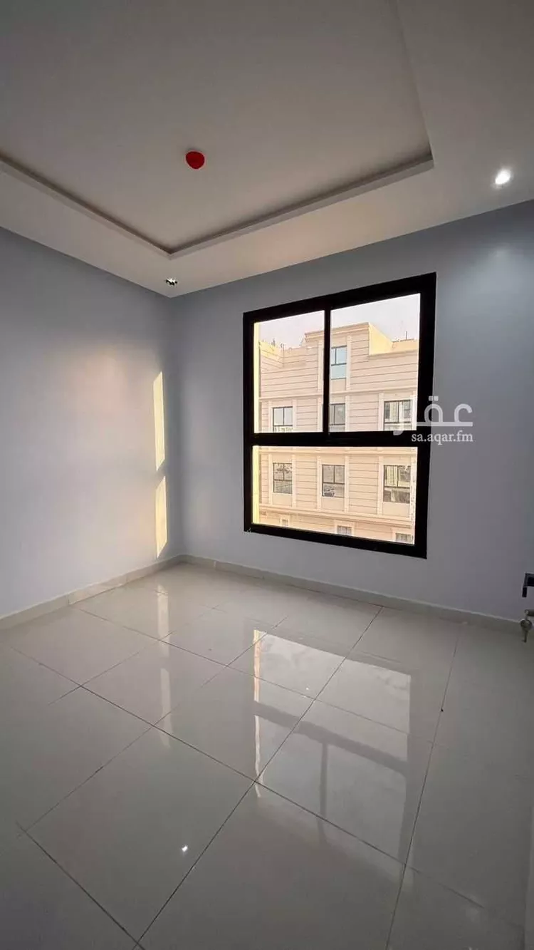 شقة للإيجار في شارع عبدالله بن مسرور, حي ديراب, مدينة الرياض, منطقة الرياض