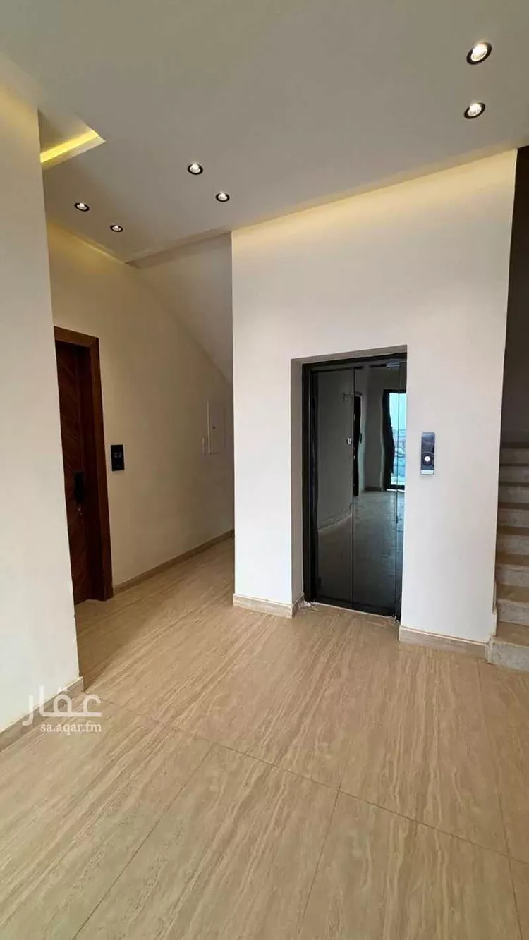 شقة للإيجار في شارع عفيف الدين الثقفي, حي ديراب, مدينة الرياض, منطقة الرياض صورة 3