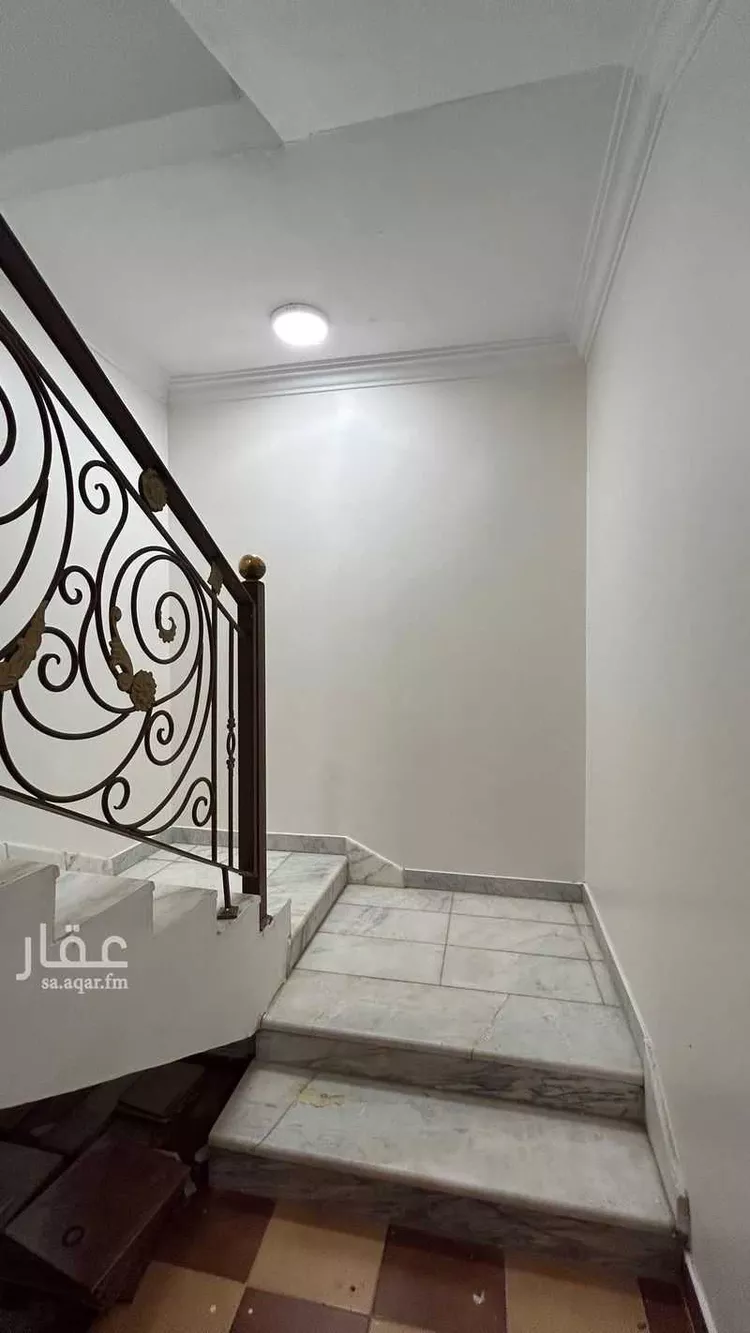 Apartment for Rent in Riyadh Al Hazm صورة 3