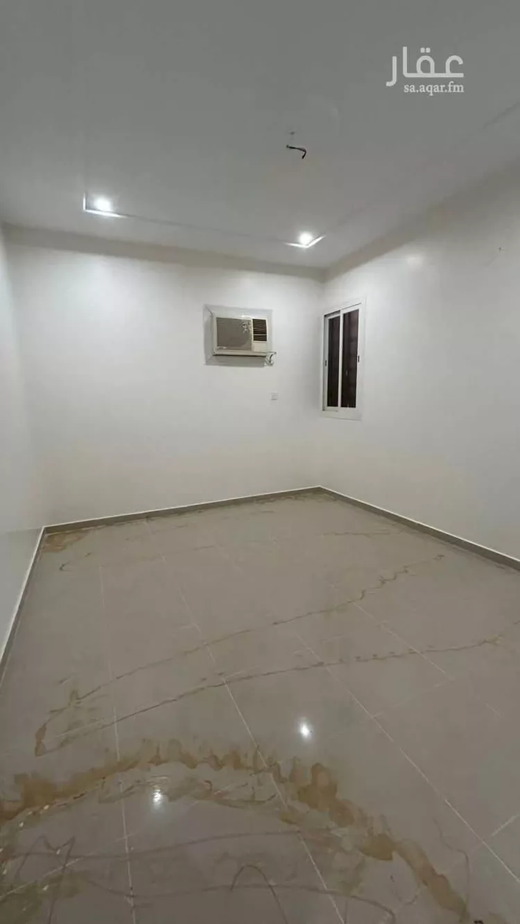 شقة للإيجار في شارع الرقيم, حي الحزم, مدينة الرياض, منطقة الرياض 11