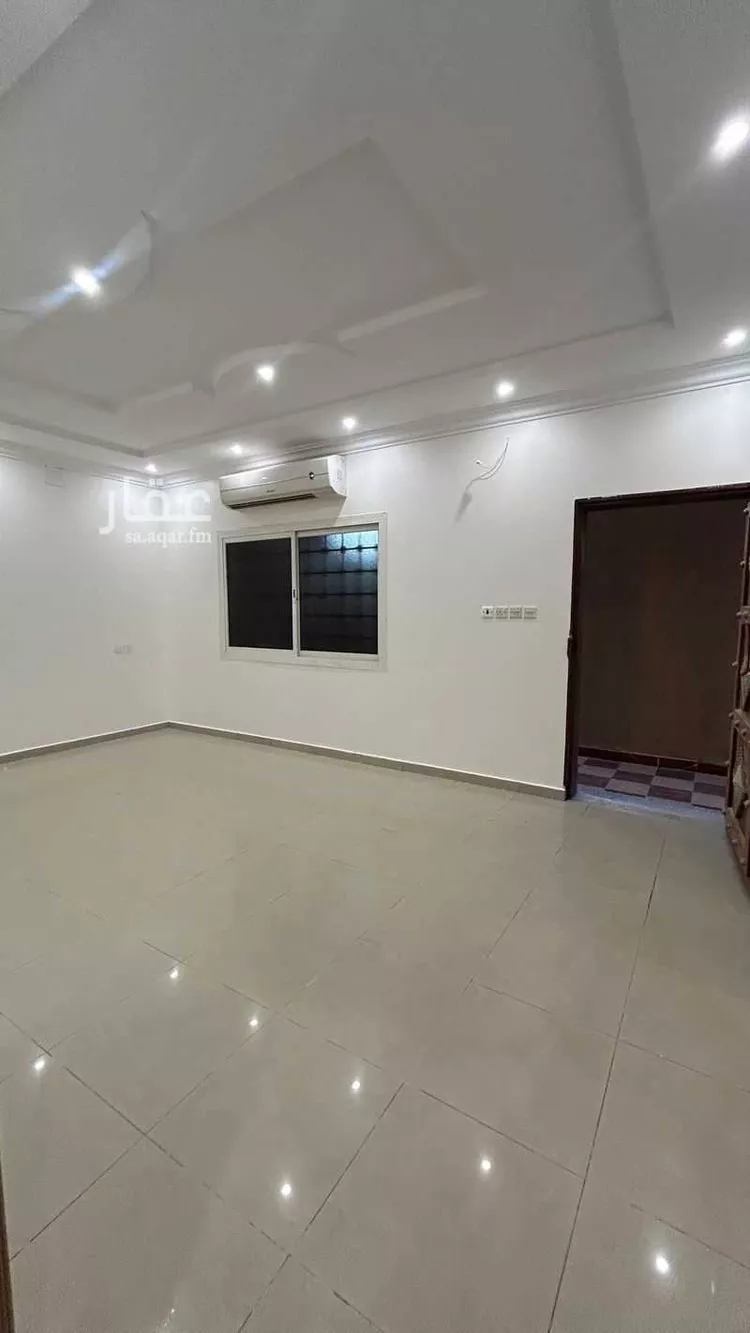 دور للإيجار في شارع الرقيم, حي الحزم, مدينة الرياض, منطقة الرياض 10