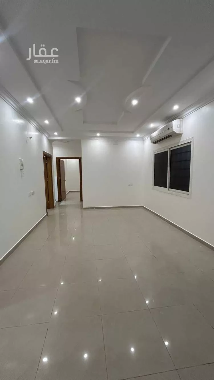 دور للإيجار في شارع الرقيم, حي الحزم, مدينة الرياض, منطقة الرياض 11