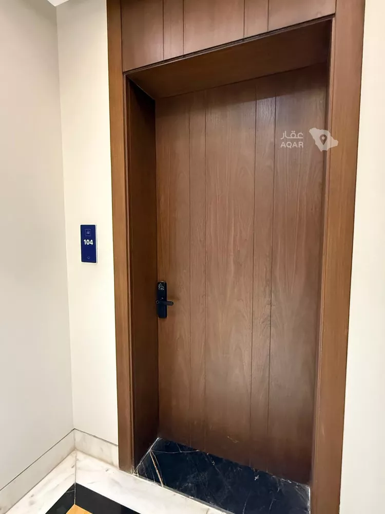 Apartment for Rent in Riyadh Al Hazm 4