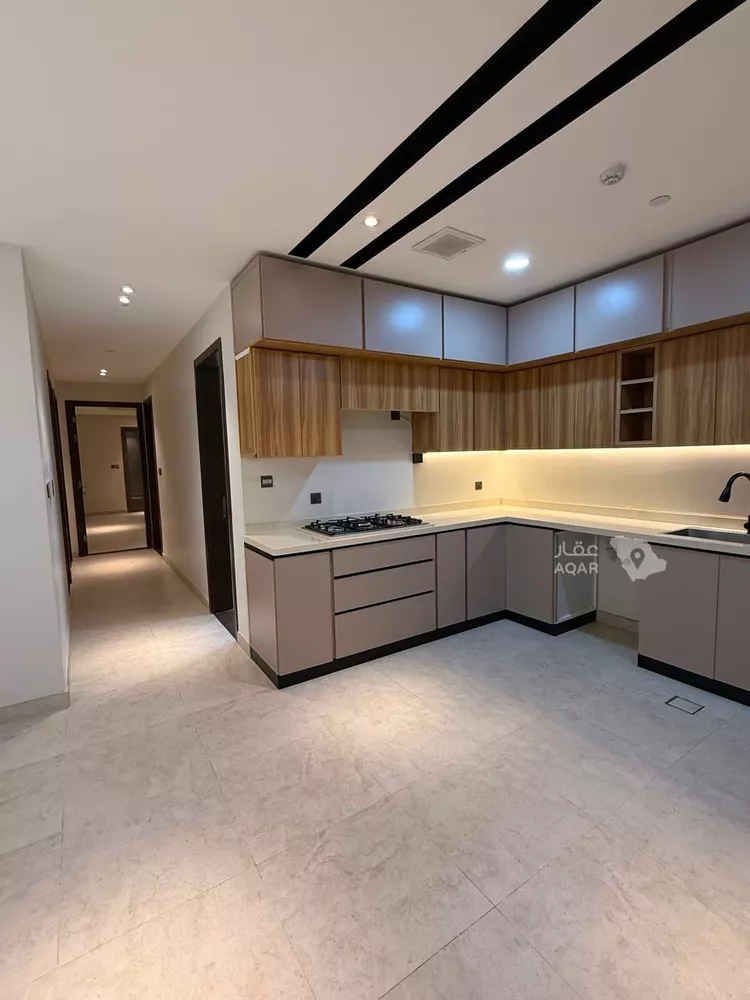 Apartment for Rent in Riyadh Al Hazm 10