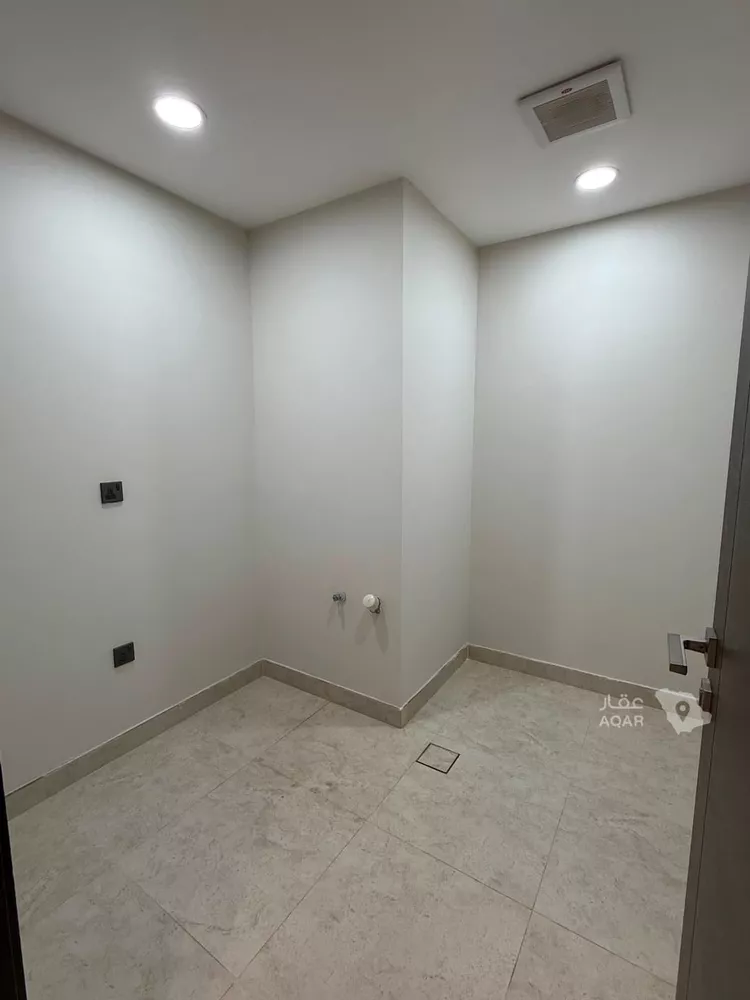 Apartment for Rent in Riyadh Al Hazm 12