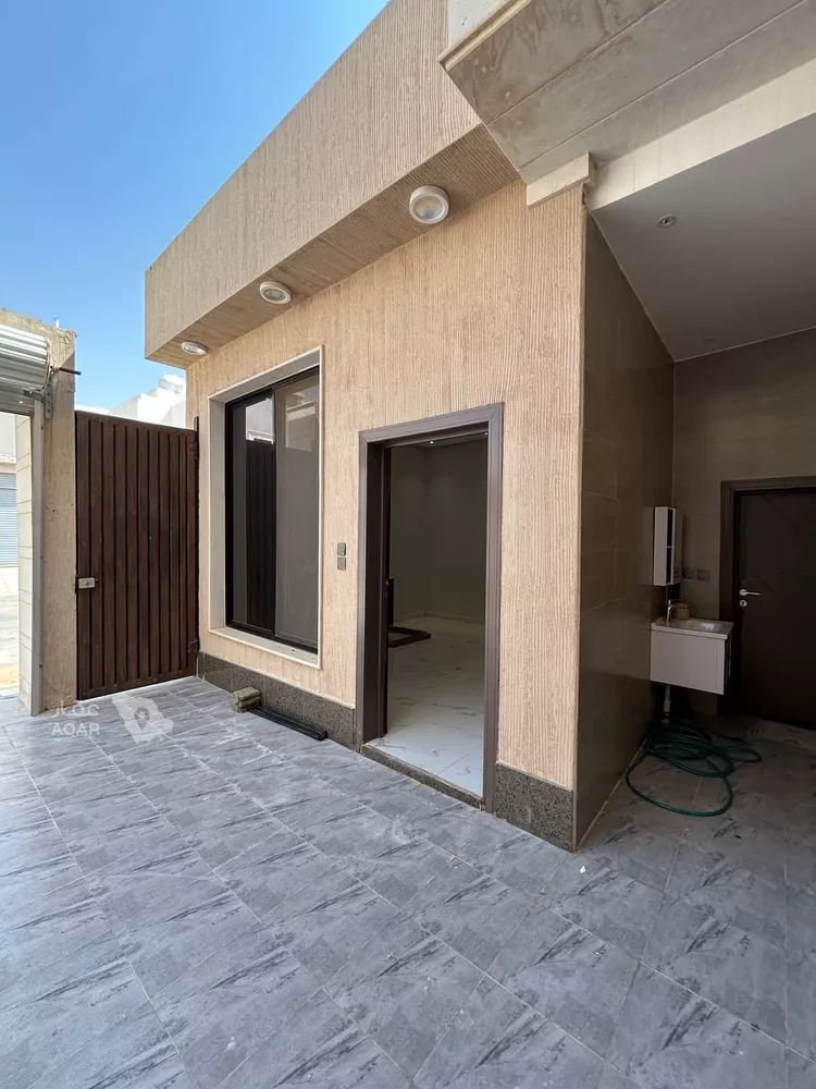 دور للإيجار في شارع عقرباء 59, حي عقرباء, مدينة الجبيلة, منطقة الرياض 3