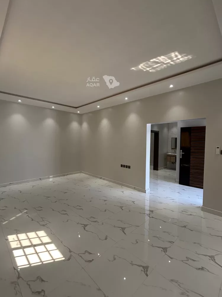 دور للإيجار في شارع عقرباء 59, حي عقرباء, مدينة الجبيلة, منطقة الرياض 9