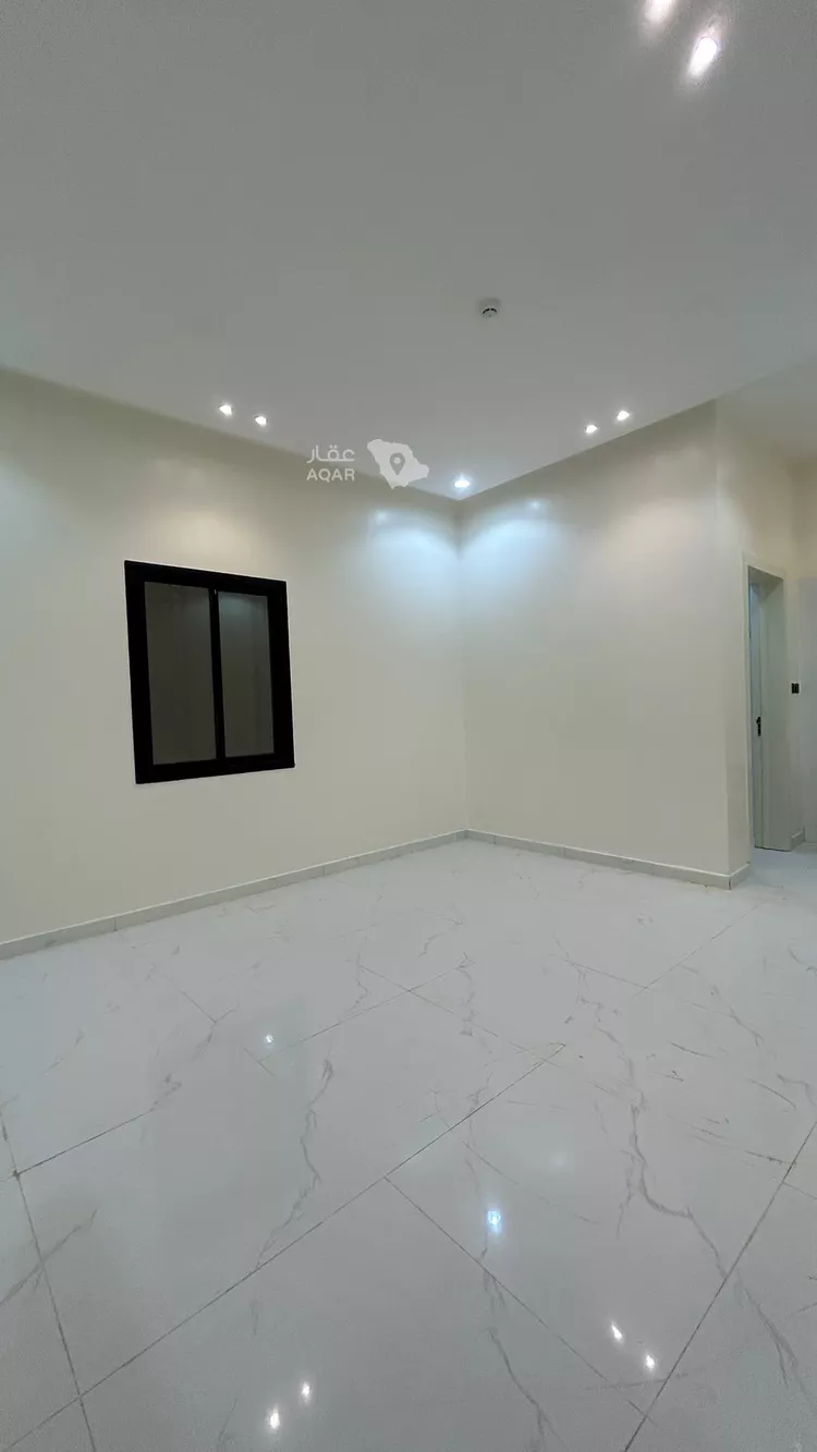شقة للإيجار في شارع القنادي, حي الحزم, مدينة الرياض, منطقة الرياض 13