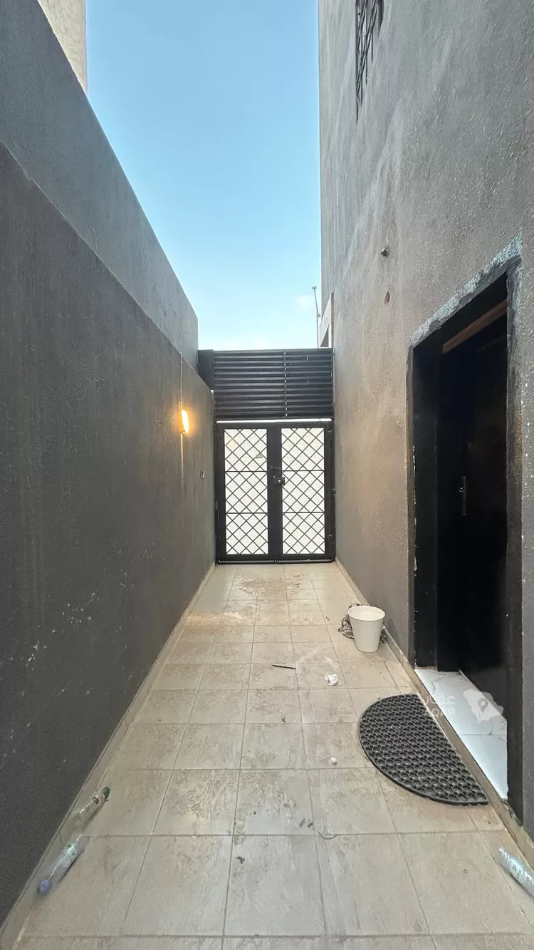 شقة للإيجار في شارع القنادي, حي الحزم, مدينة الرياض, منطقة الرياض 16
