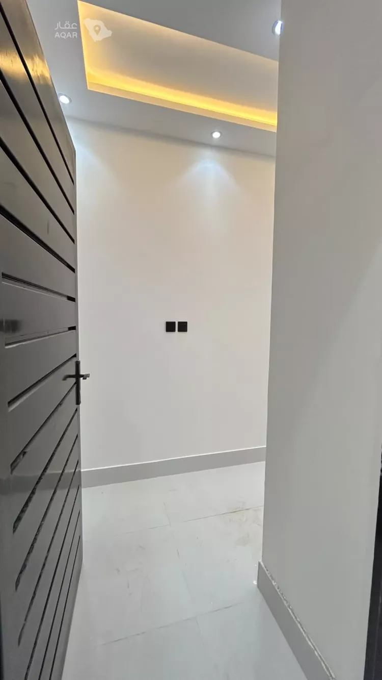 شقة للإيجار في شارع طوقة السفلي, حي ضاحية نمار, مدينة الرياض, منطقة الرياض صورة 4