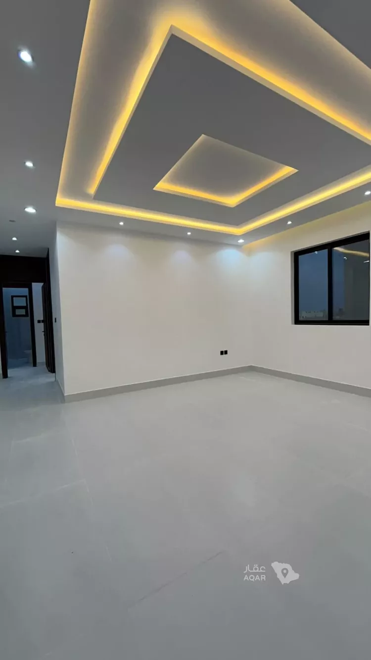 شقة للإيجار في شارع طوقة السفلي, حي ضاحية نمار, مدينة الرياض, منطقة الرياض 11