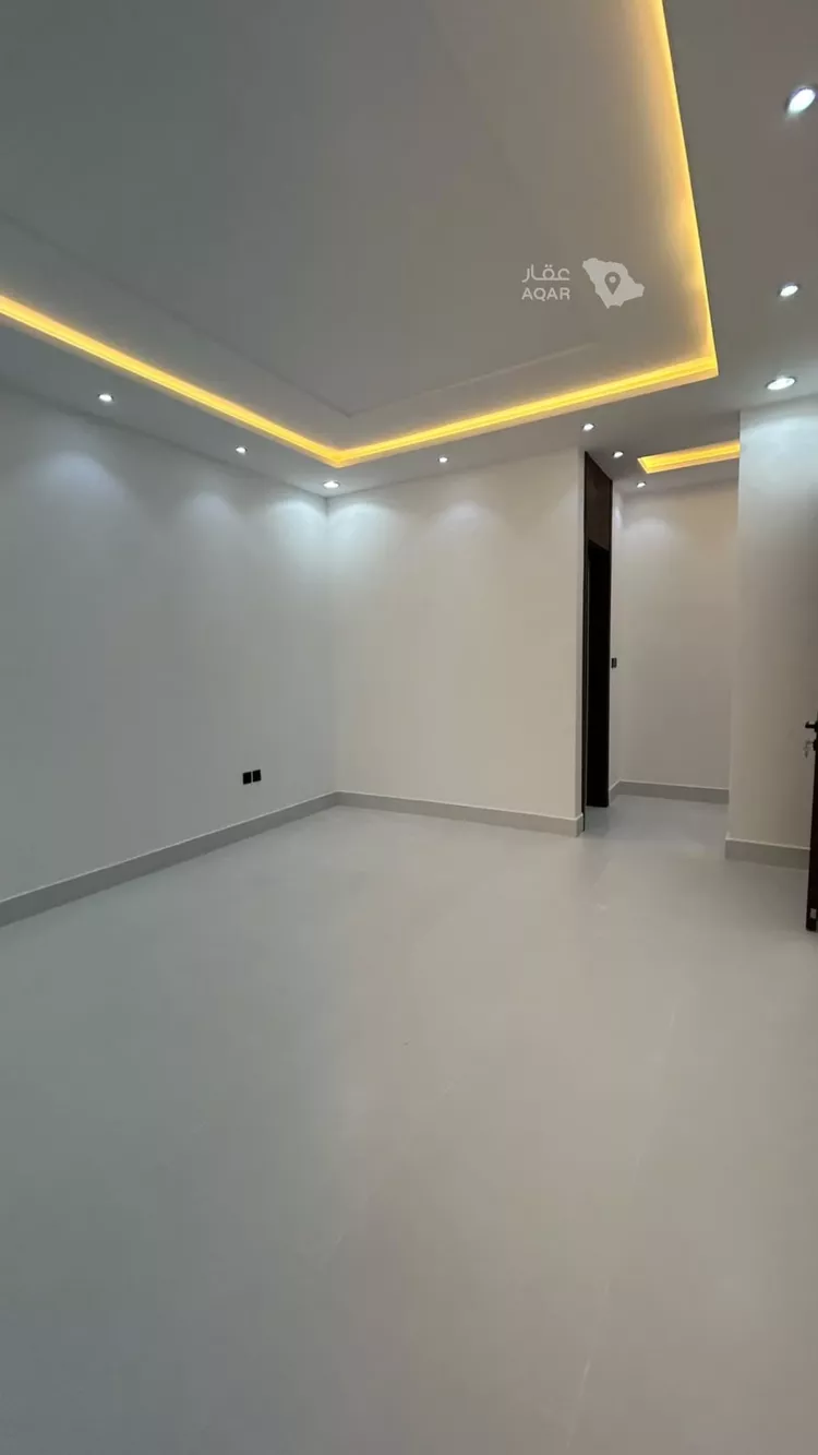 شقة للإيجار في شارع طوقة السفلي, حي ضاحية نمار, مدينة الرياض, منطقة الرياض 20