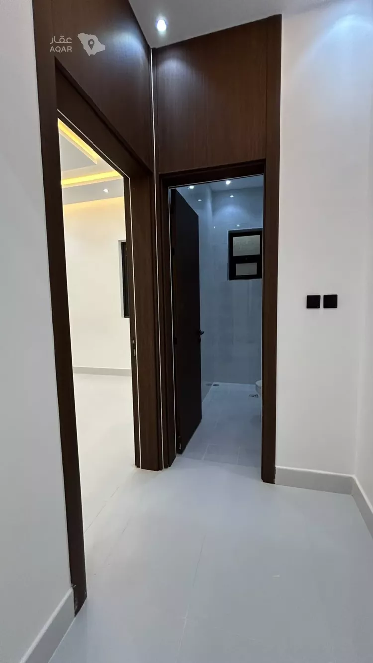دور للإيجار في شارع طوقة السفلي, حي ضاحية نمار, مدينة الرياض, منطقة الرياض 18