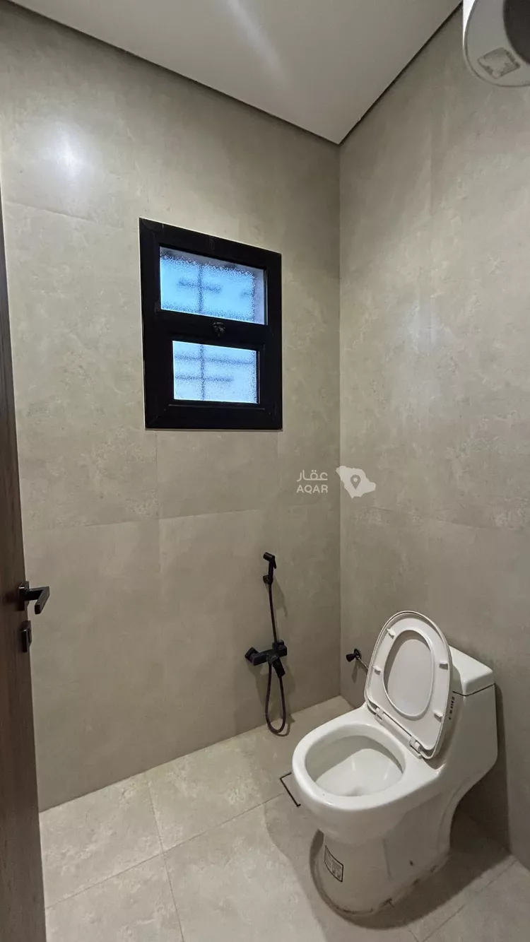 Apartment for Rent in Riyadh Al Hazm 7