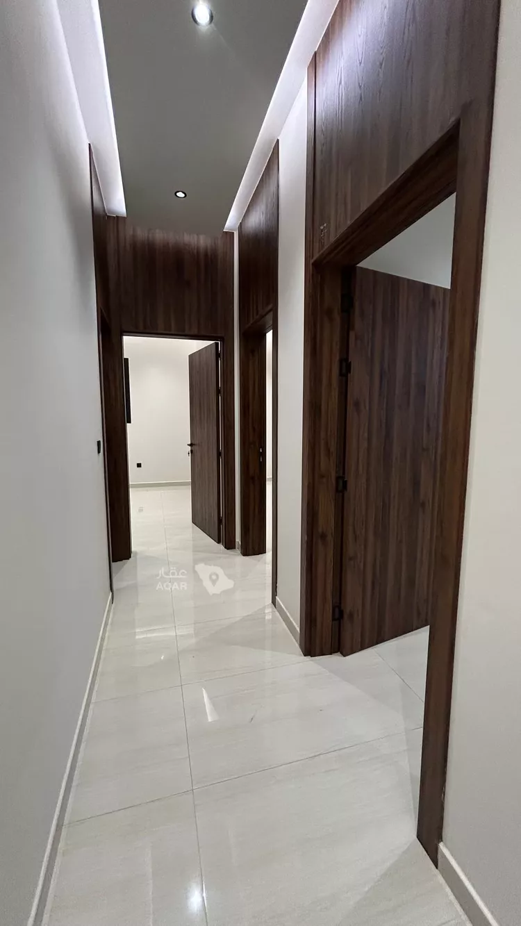 Apartment for Rent in Riyadh Al Hazm 12