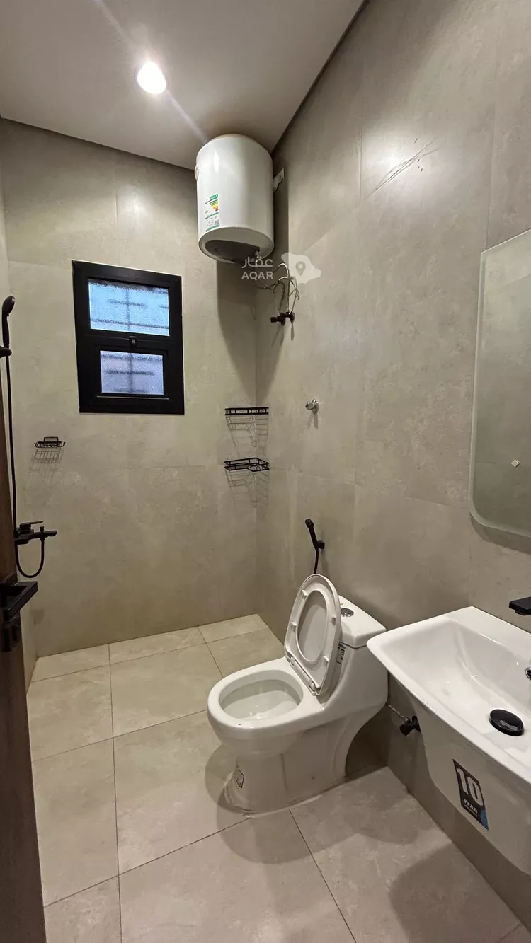 Apartment for Rent in Riyadh Al Hazm 17