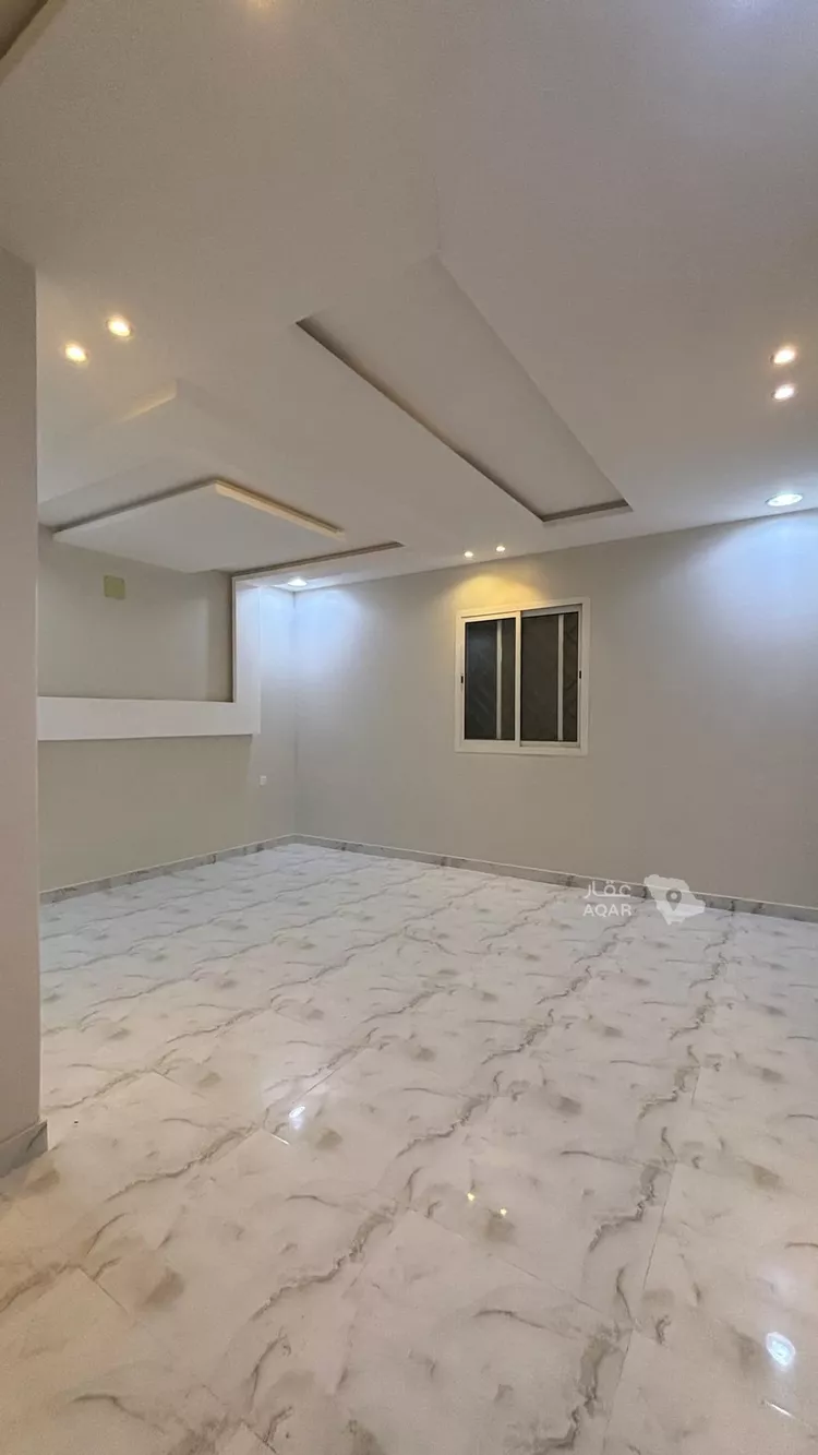 دور للإيجار في شارع سندي البغدادي, حي ديراب, مدينة الرياض, منطقة الرياض 18