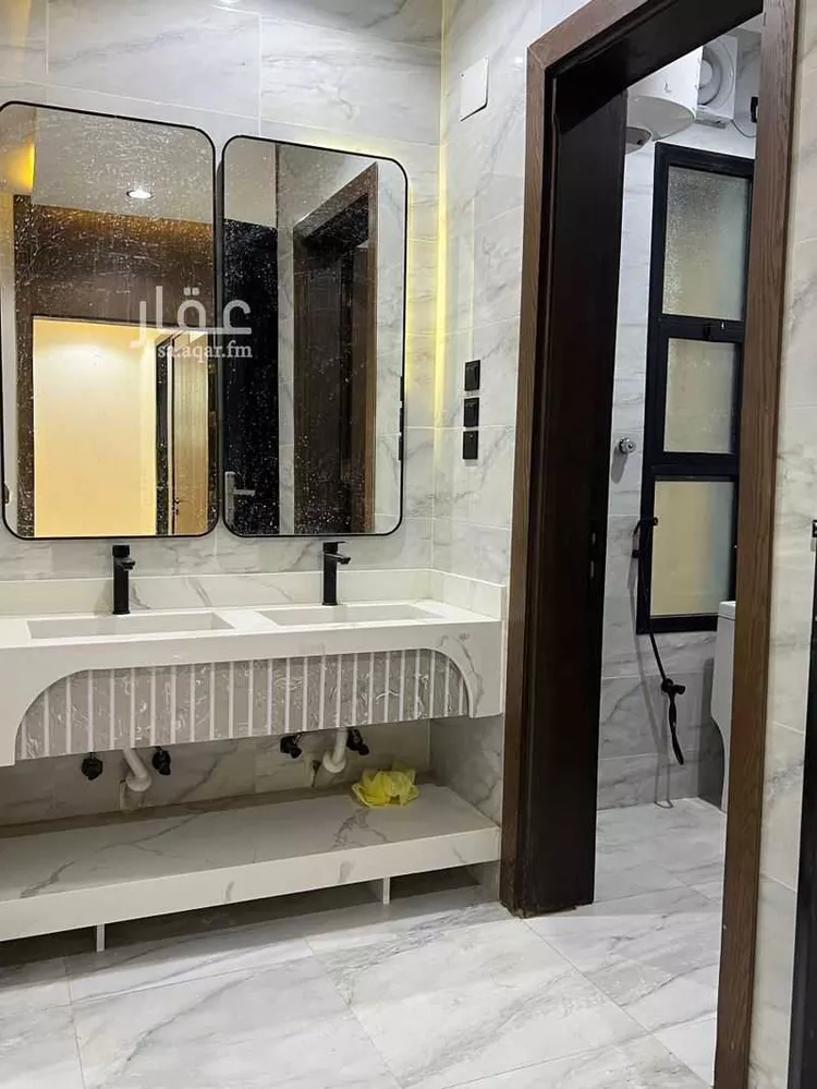 فيلا للبيع في شارع حرملة ابن هودة ابن خالد العامري, حي المعترض, مدينة الطائف, منطقة مكة المكرمة صورة 3
