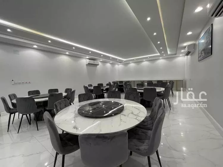 استراحة للبيع في شارع المغيره ابن الحارث, مدينة قريه ديراب, منطقة الرياض صورة 3