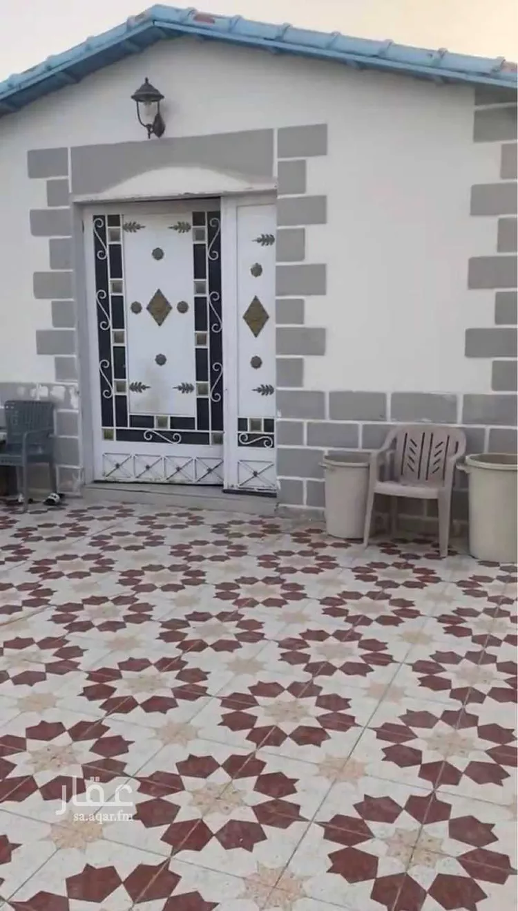 استراحة للبيع في شارع الحجاج بن عمرو بن غزية الانصاري, مدينة قريه ديراب, منطقة الرياض صورة 5