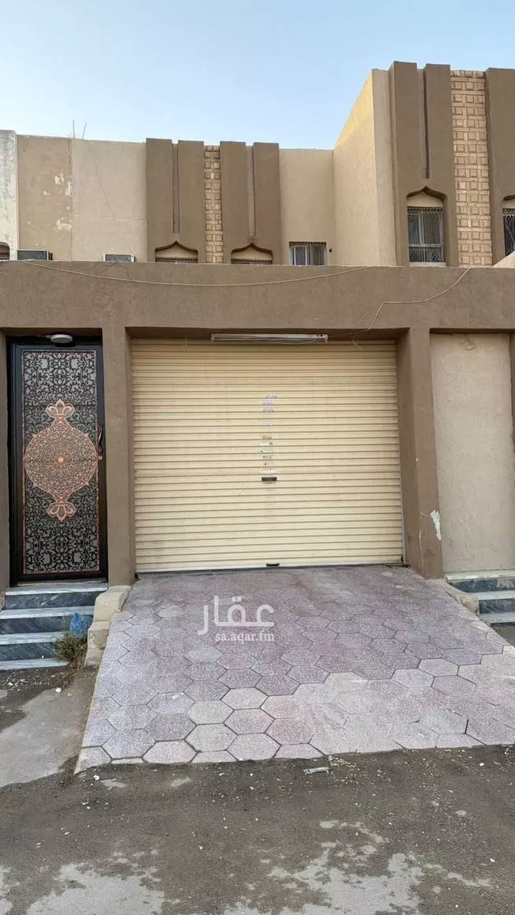 Apartment for Rent in Riyadh Dirab صورة 3