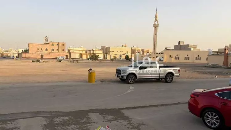 Apartment for Rent in Riyadh Dirab