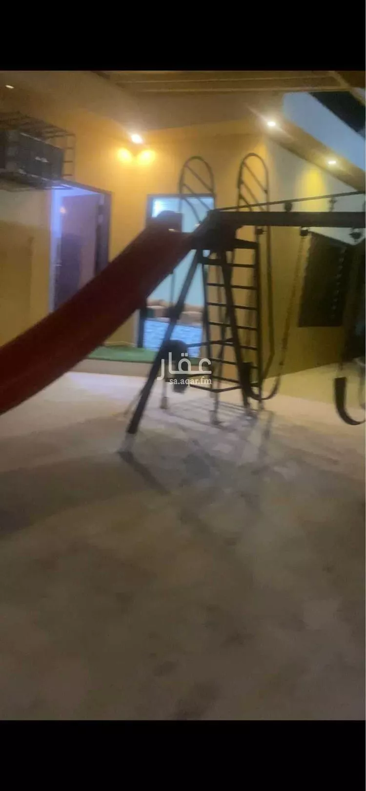 استراحة للبيع في مدينة قريه ديراب, منطقة الرياض صورة 4
