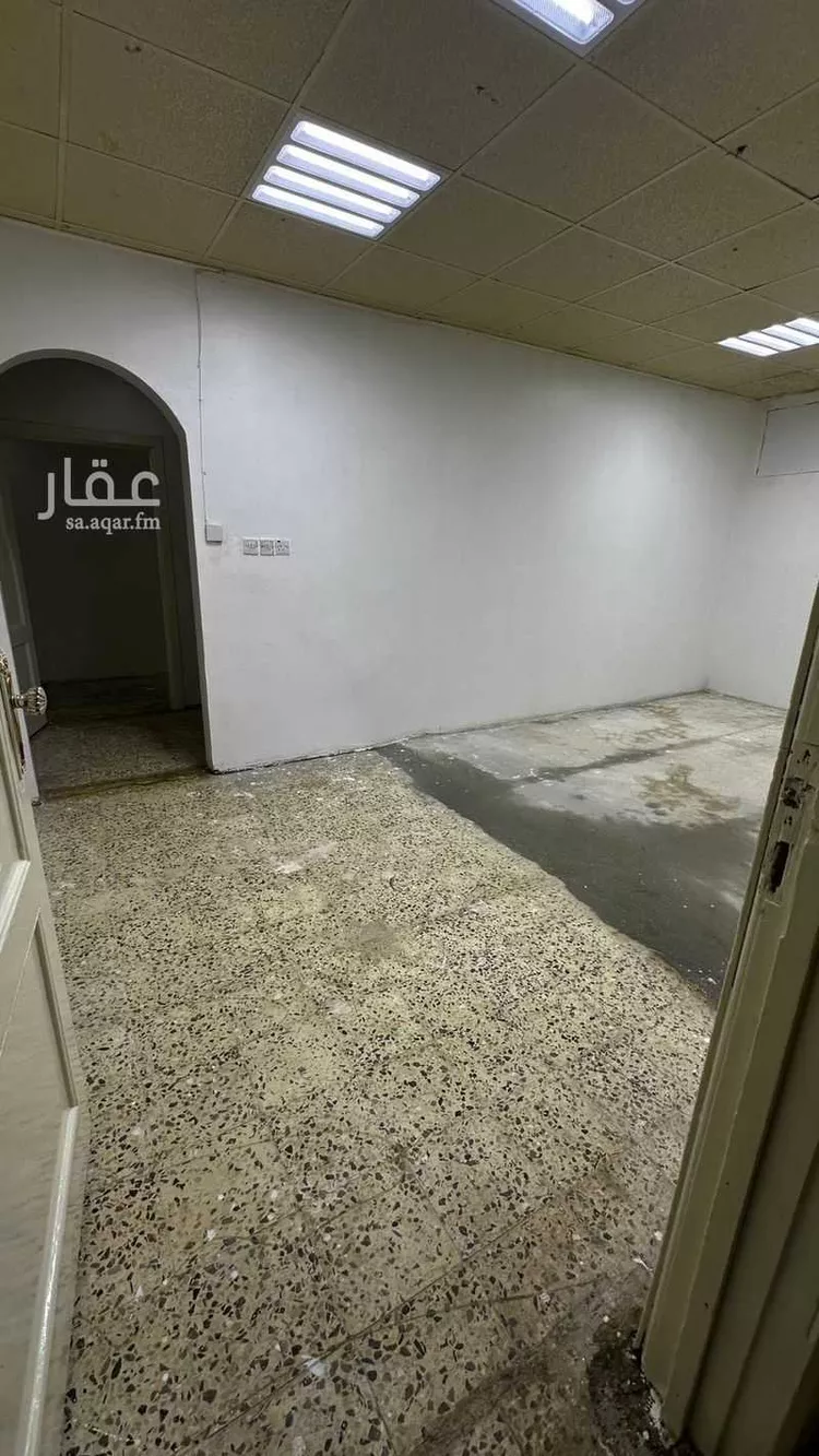 دور للإيجار في شارع الحديدة, حي ديراب, مدينة الرياض, منطقة الرياض صورة 5