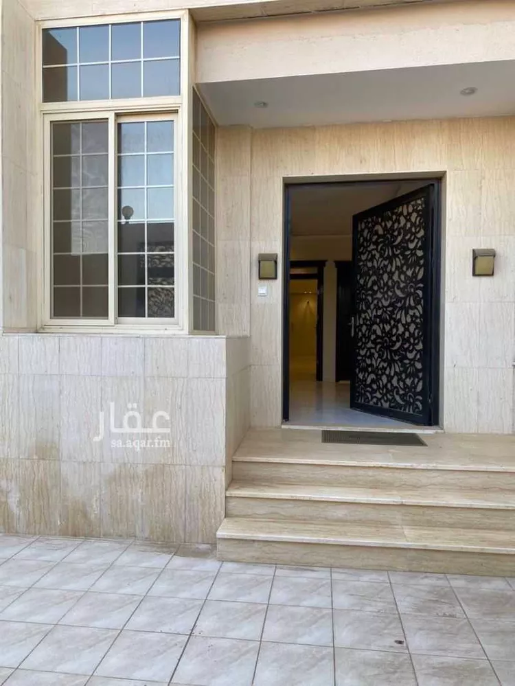 فيلا للإيجار في شارع الشريف مبارك بن أحمد, حي الفلاح, مدينة جدة, منطقة مكة المكرمة صورة 4